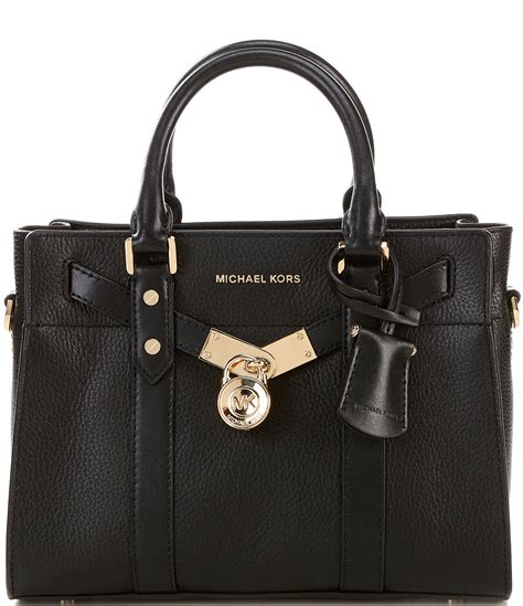 The Style of Your Life. . Dillards michael kors